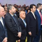 Владислав Панев
