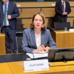 Само един сигнал е регистриран за чужда намеса в изборите в България, съобщи Нейнски