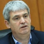 Пламен Димитров