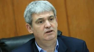 Пламен Димитров