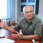 Минчо Спасов