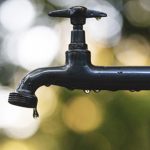 без вода, драстичен режим, воден режим