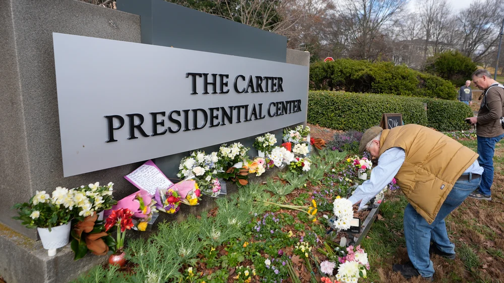 15751541 010425 wls ap carter center img.png.wpt4 1873095 9b09f2ce21 0