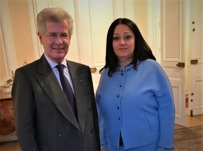 павлова