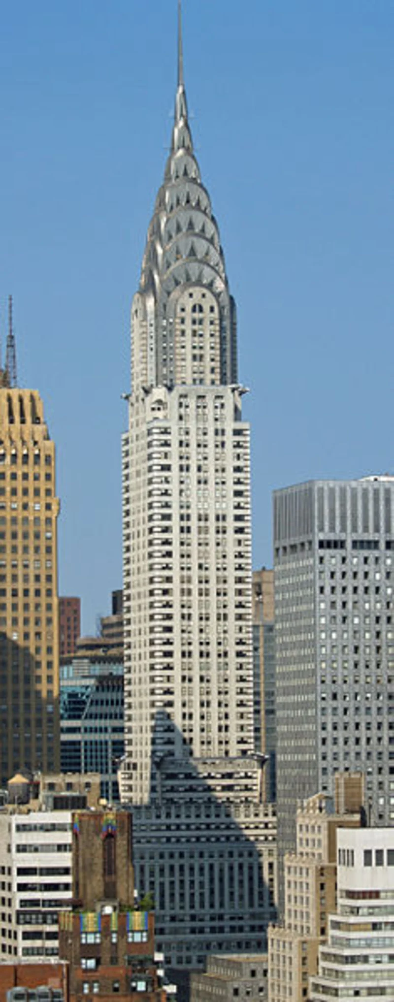 Migration Image