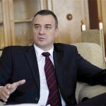 Вътрешният министър Цветлин Йовчев обяснява колко обхватна ще е реформата в силовото ведомство.