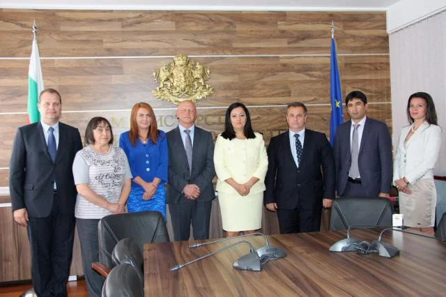 лиляна павлова