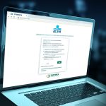 Застраховки от разстояние: успешният пример от БОРИКА и ДЗИ