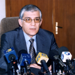 Чавдар Кънчев