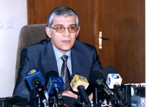 Чавдар Кънчев