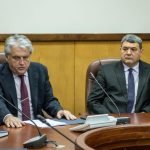 Петър Тодоров Рашков