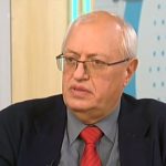 Спас Спасков