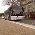 Заплатите в обществения транспорт в София ще бъдат увеличени със задна дата