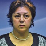 Спецпрокурорката Галя Гугушева се размина с повишение в Главна прокуратура.