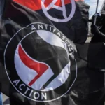 Антифа