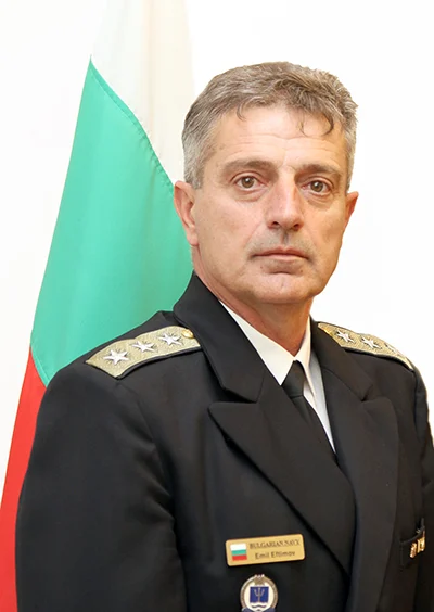 емил ефтимов
