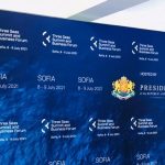 Инициатива "Три морета"