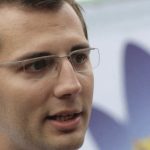 Станислав Анастасов