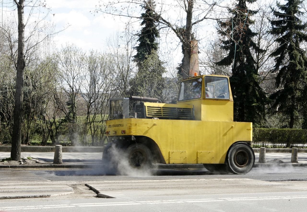 ремонтваляк