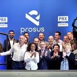 Prosus