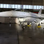 Атанас Запрянов: Доставките на втората партида Ф-16 ще се забавят