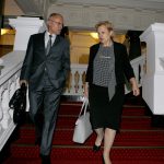 Парламент Димитър Радев кандидат за управител на БНБ Менда Стоянова