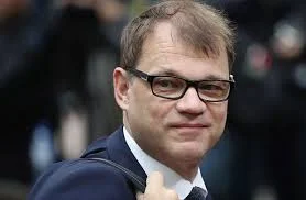 Юха Сипиле