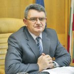 Председателят на Комисията за защита на потребителите Веселин Златев заяви