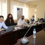 пожарна европроект