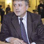 Иво Атанасов