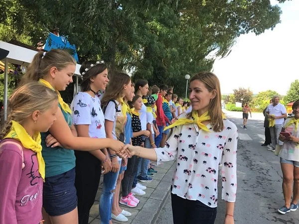 ангелкова