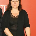 Диана Манева