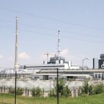 Милиони левове са били похарчени за проверки на безопасността на АЕЦ “Козлодуй”.