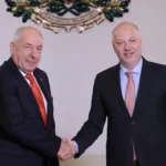 Шестима млади българи избират INSAIT пред престижни университети в чужбина