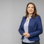 собственици на аптеки, Боряна Ботева