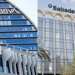 BBVA направи на 9 май неприятелска оферта за поглъщане на Banco Sabadell