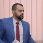 Заместникът на Благомир Коцев по строителен контрол е уволнен