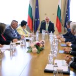 Премиерът поиска изготвяне на екшън план в аванс за справяне с бедствията