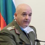 Министерски съвет Венцислав Мутафчийски ВМА