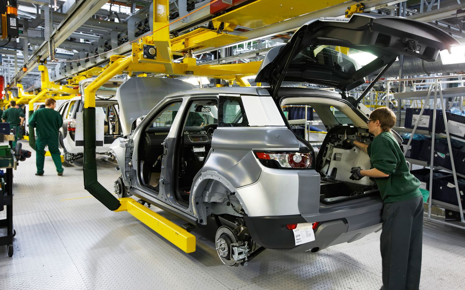 автомобили