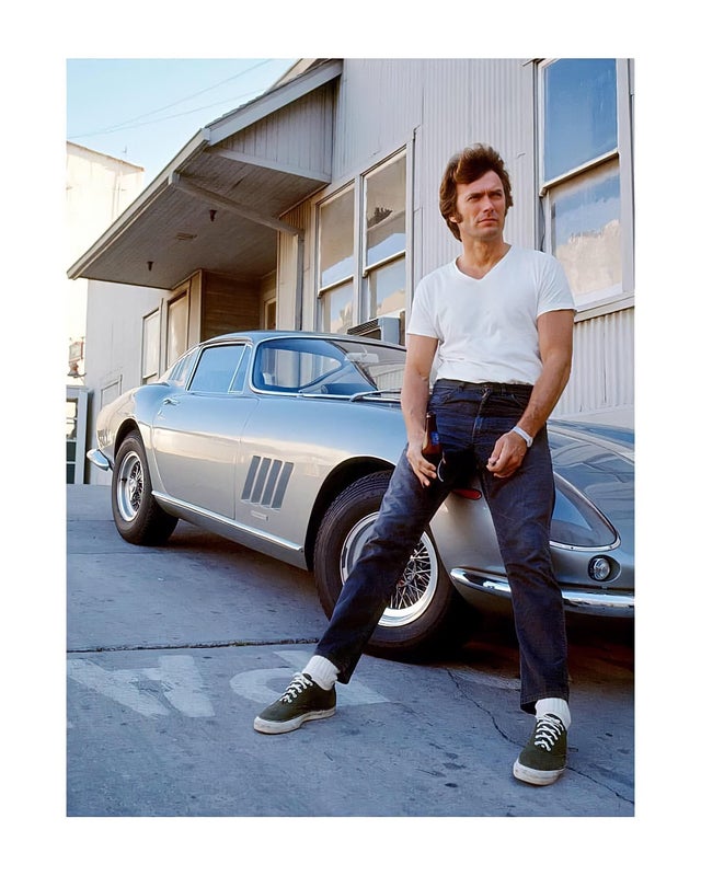 1622535595 527577777393162 goldstyles