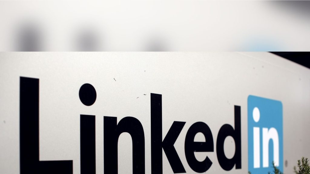 LinkedIn е глобен с 310 млн. евро за незаконно използване на данни на потребители от ЕС