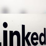 LinkedIn е глобен с 310 млн. евро за незаконно използване на данни на потребители от ЕС