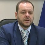 Борислав Сандов