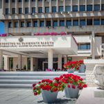 Разговорът между външните министри на България и Иран е бил по наша инициатива