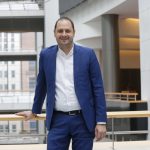 Петър Витанов, БСП, евродепутат, Прогресивен алианс на социалистите и демократите, ЕП