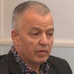 Пламен Таушанов, председател на Българската асоциация за закрила на пациентите