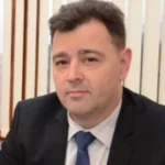 Христо Рафаилов е освободен от поста заместник-кмет на Община Варна
