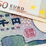 "Ситигруп" заговори за риск от интервенции при доближаване на ниво 180 йени за евро