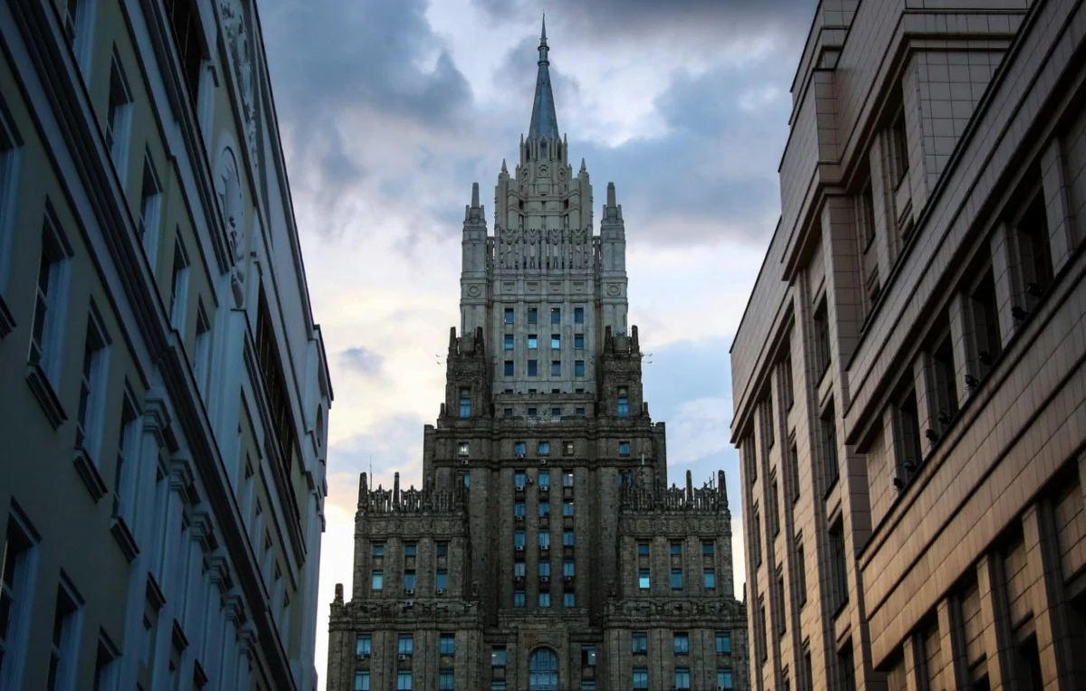 По-тиха София, по-доволна Москва
